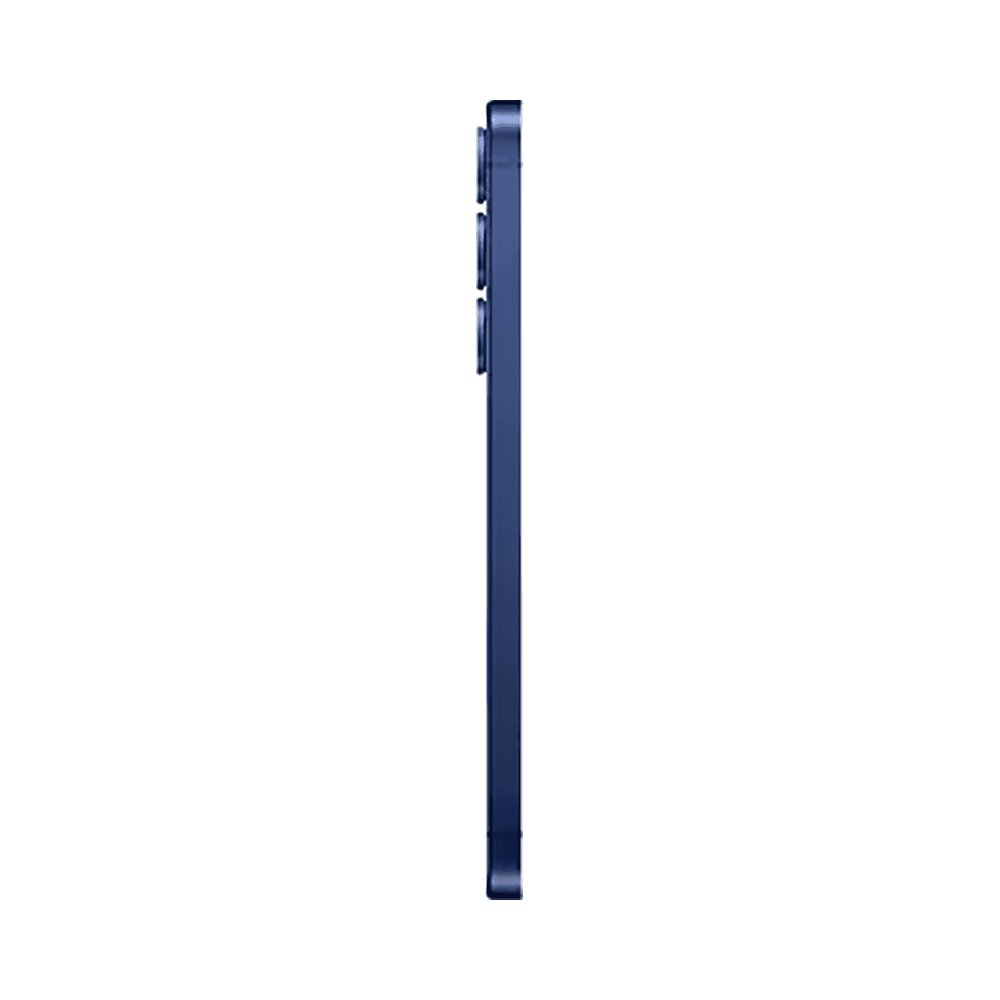 Samsung Galaxy S25 Plus 512GB - Navy