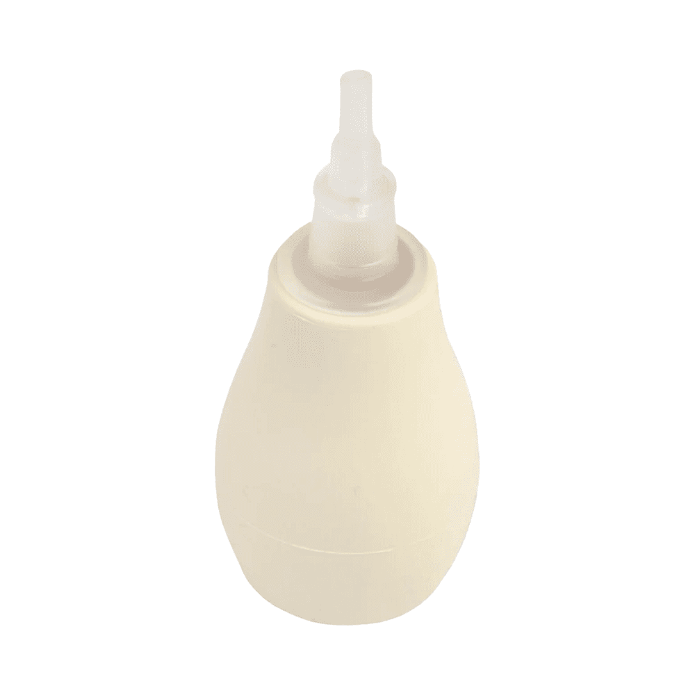Pigeon Nasal Aspirator For 0+ Months