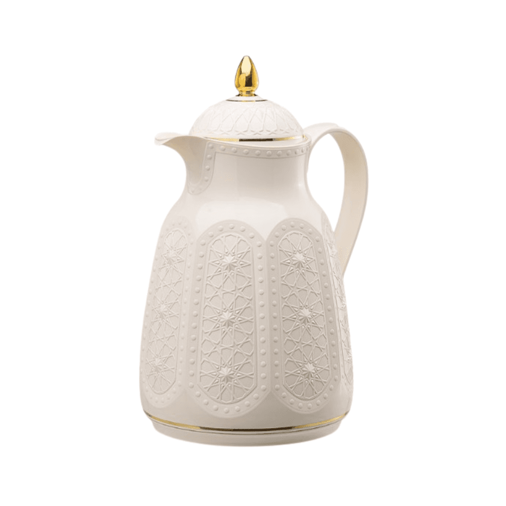 Rose Rs-132-06-A01 Vacuum Flask 0.65L Rs-52838