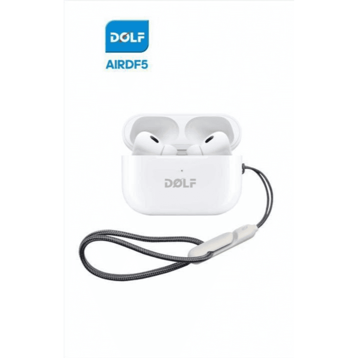 Dolf Airpods Pro (Airdf6)