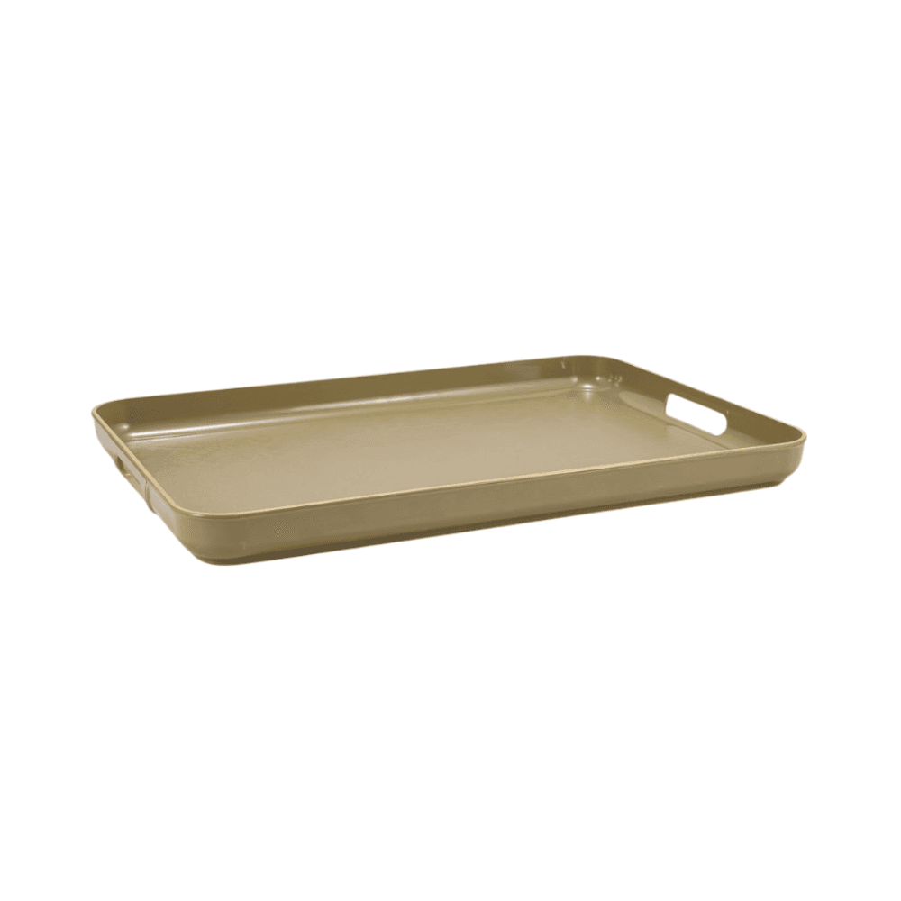 RV-15151 Artivira Plastic Ser.Tray/As20-Tr-C03