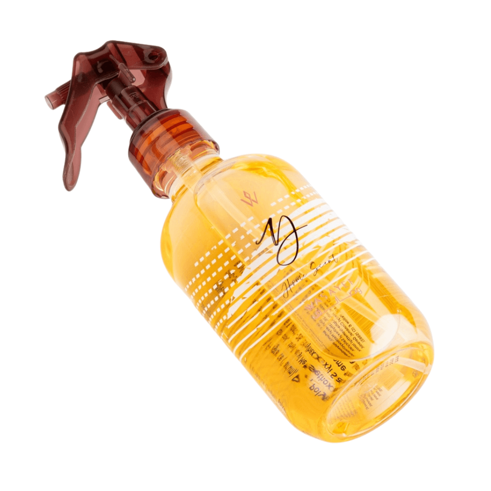 Room Spray Y 300ml