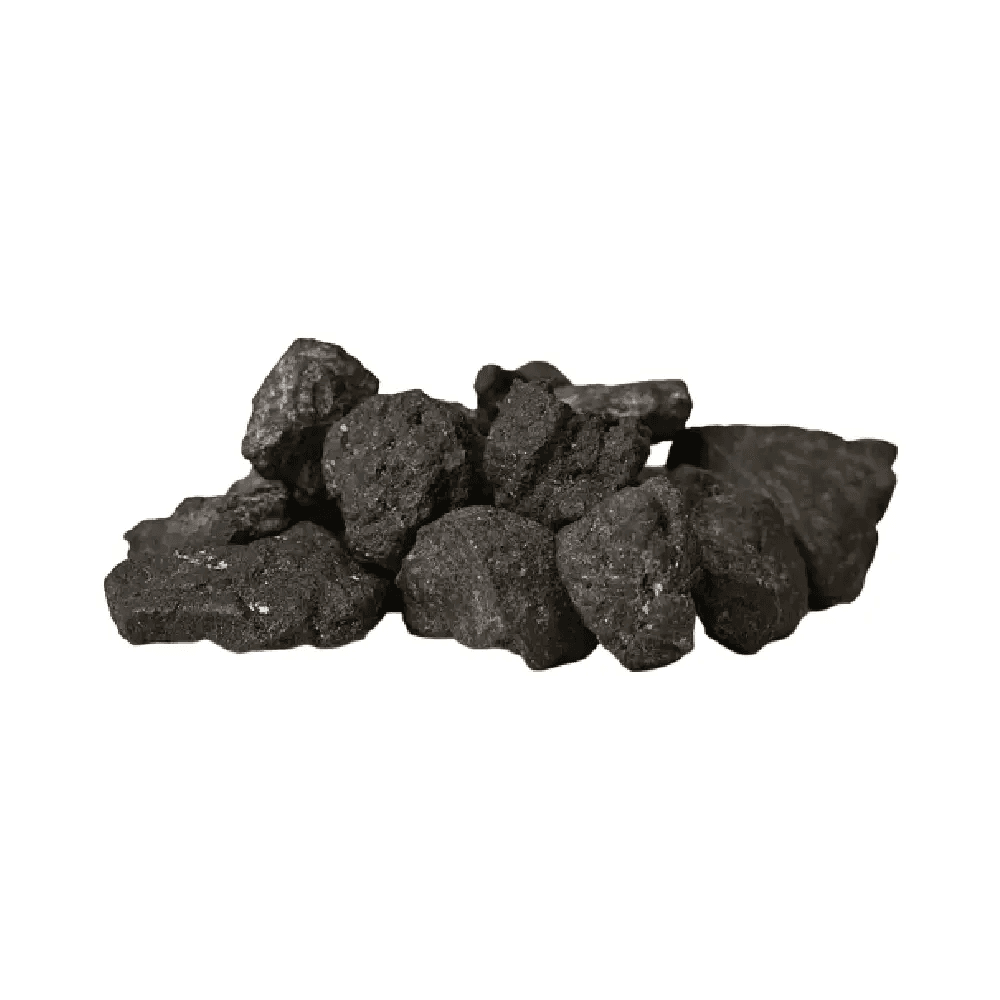 Yemen Essence Natural Black Amber Gris - 1g