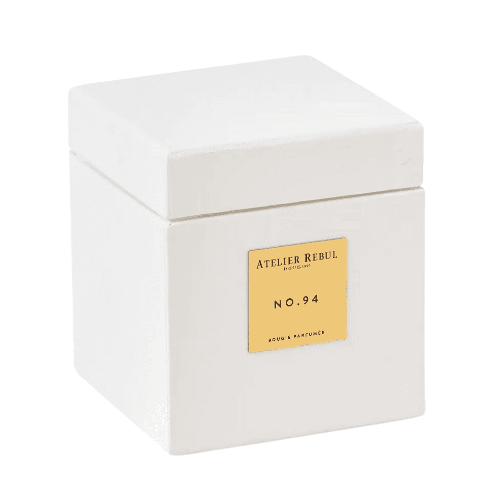 أتيليه ريبول رقم 94 شمعة معطرة 350جم