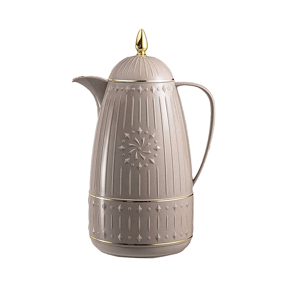 Riveria SC46-10-CF-C32 Artivira Vacuum Flask 1.0L Rv-15188