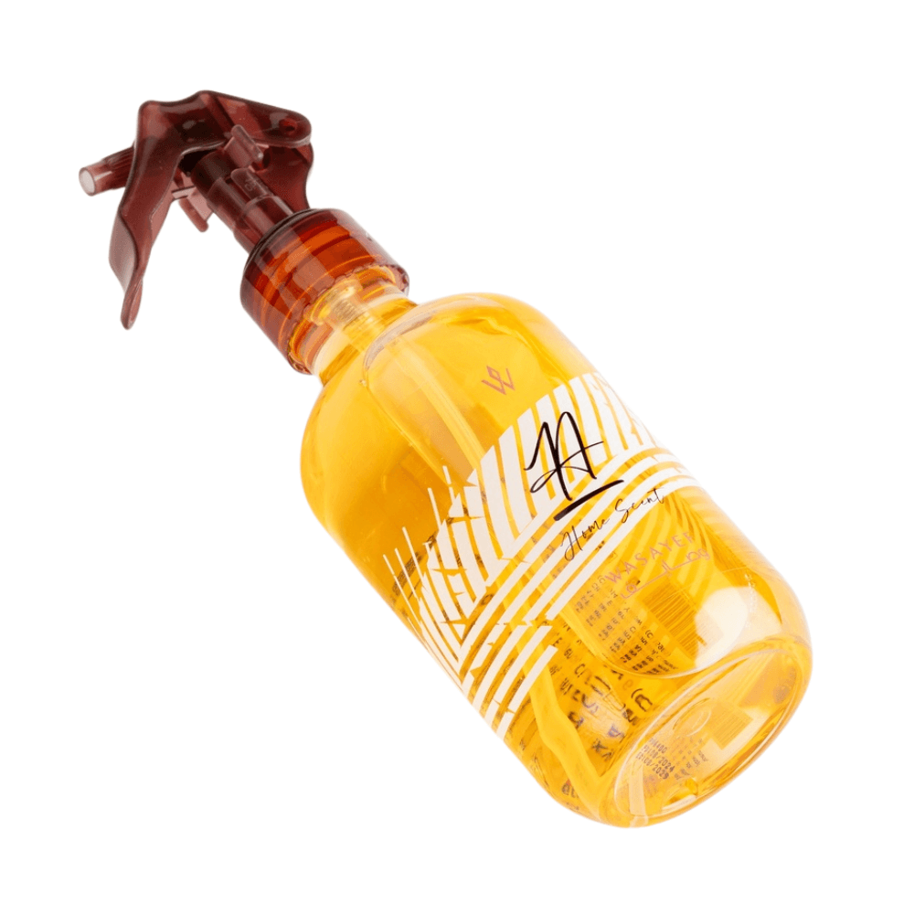 وسايف معطر غرفة ايه 300 مل