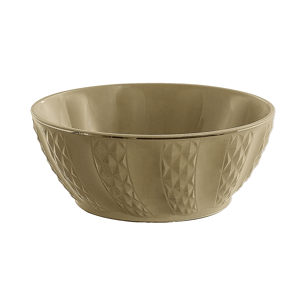Rose Thermos Mr-2424-Wb-A30 Plastic Washing Bowl 30-1406
