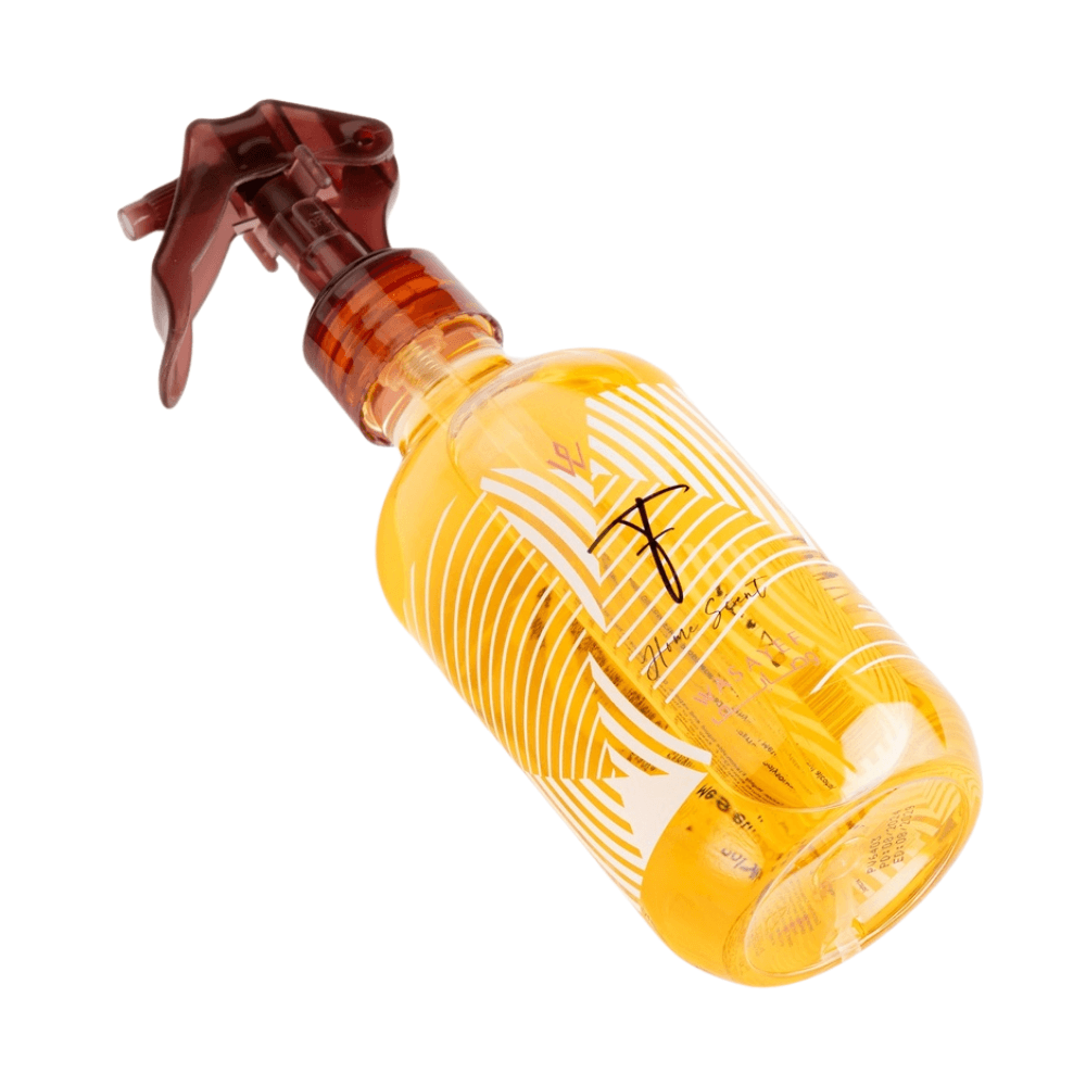 وسايف معطر غرفة اف 300 مل