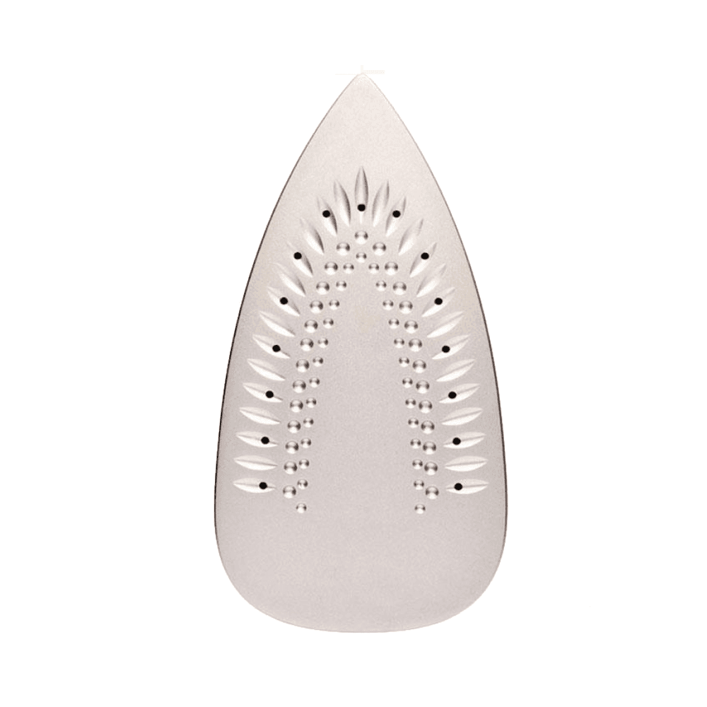 Panasonic NI-M300T Steam Iron