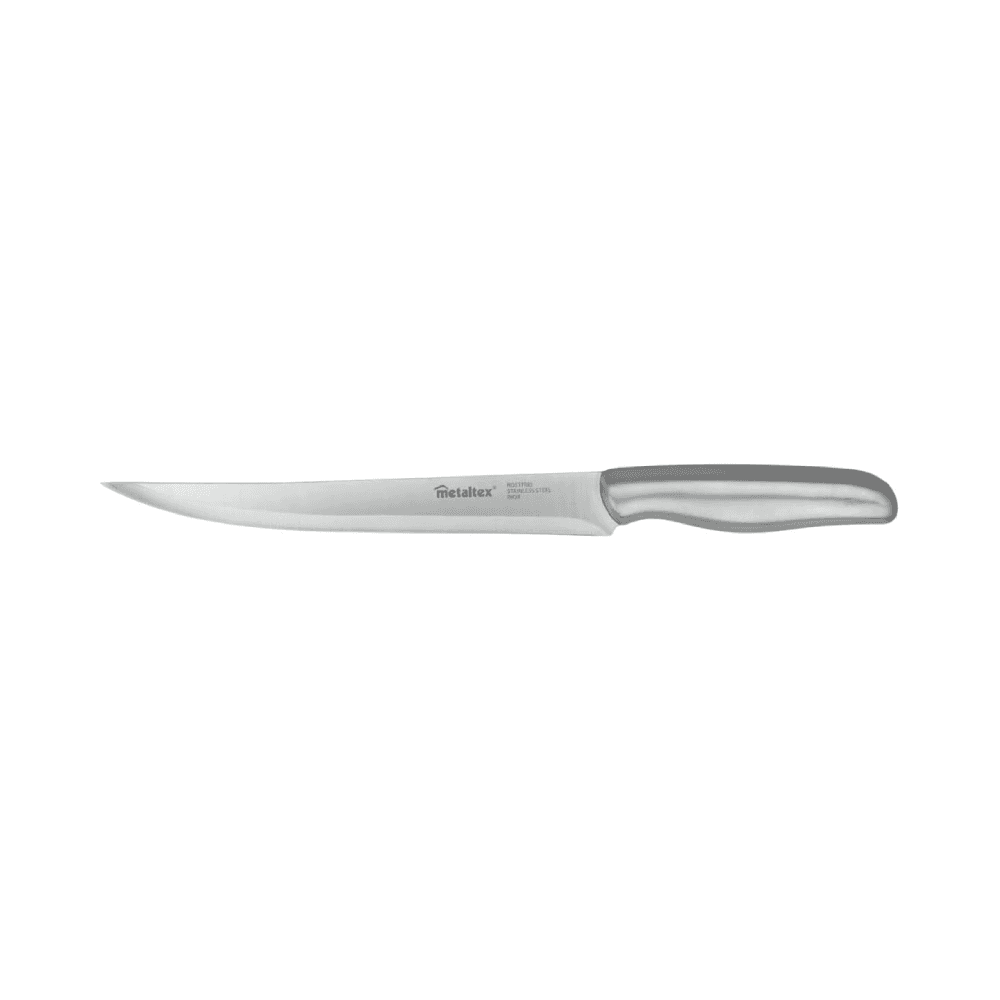 Metaltex Stainless Steel Gourmet Filleting Knife No.255850/MXC-050