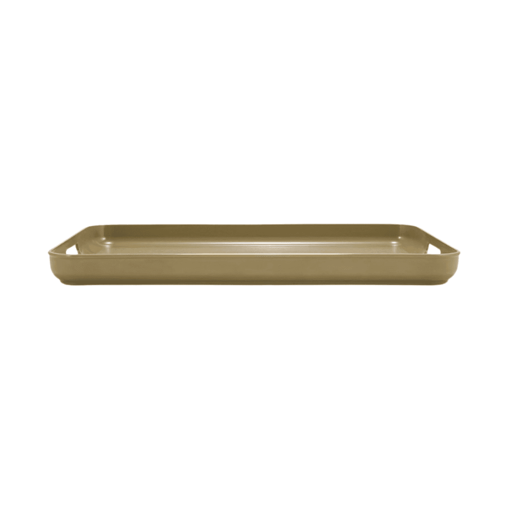 RV-15151 Artivira Plastic Ser.Tray/As20-Tr-C03