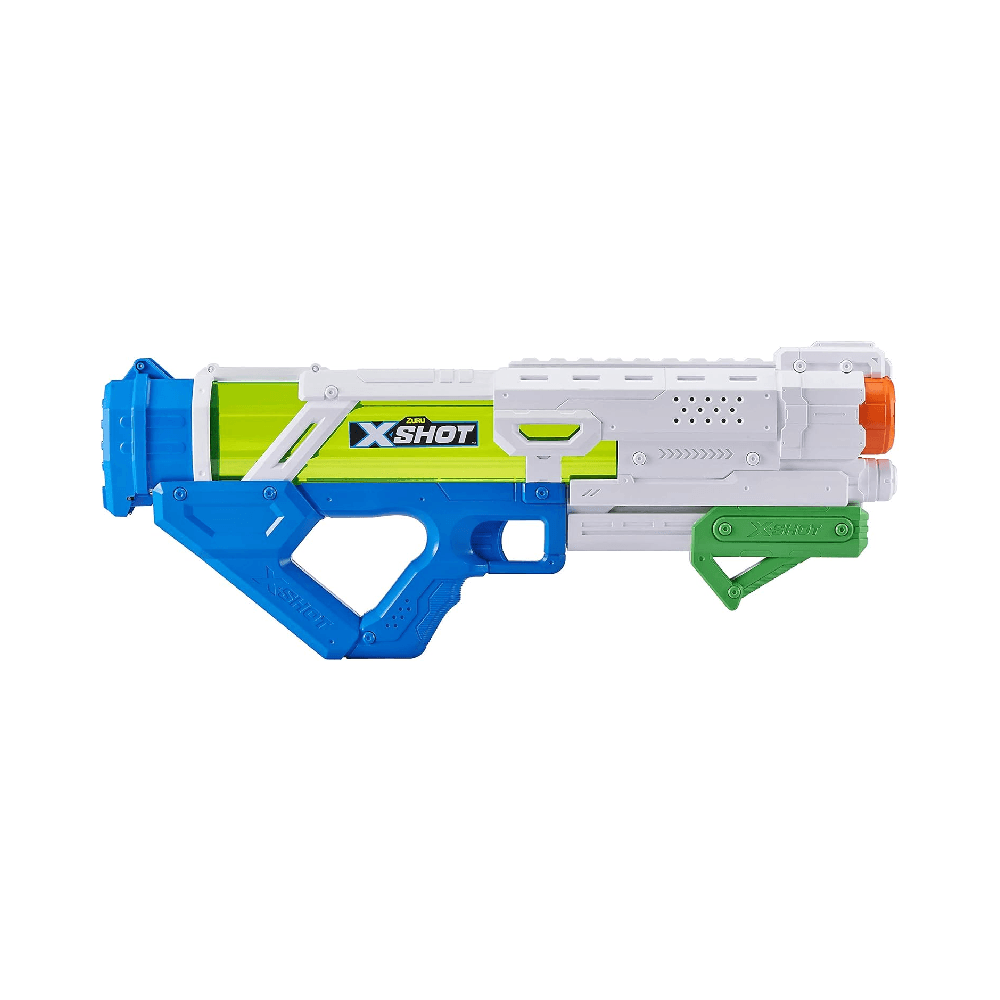 Zuru X-Shot Fast Fill Epic Water Blaster