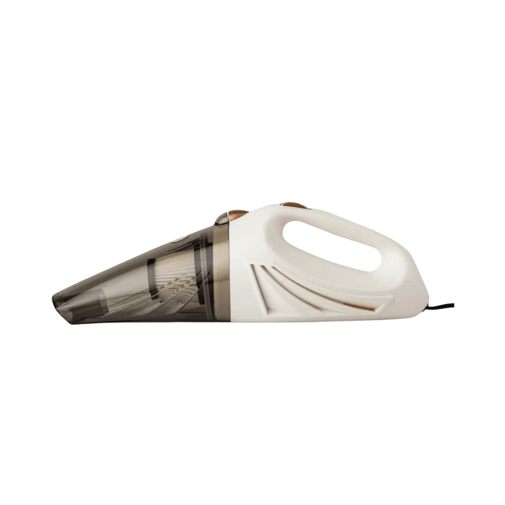 RNG EKO Green 150W High Power Car Vacuum Cleaner