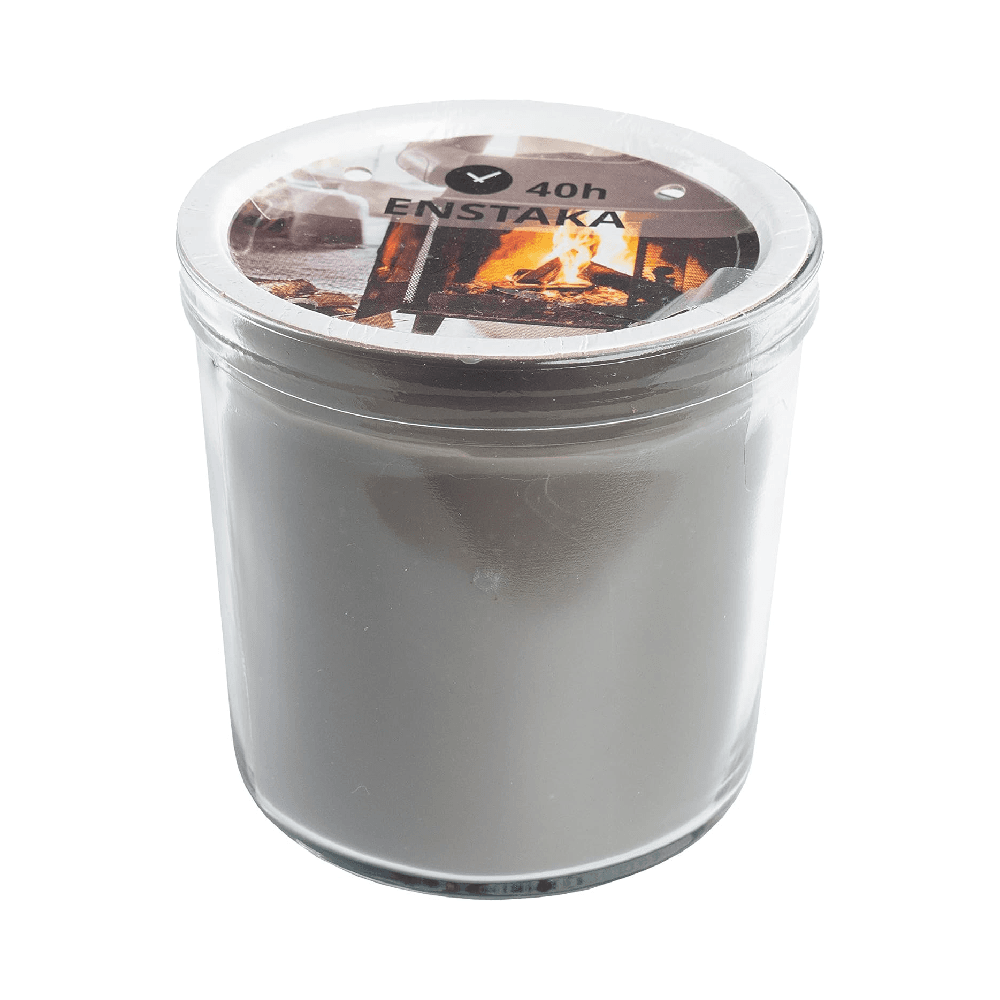 إنستاكا شمعة معطرة No.10701