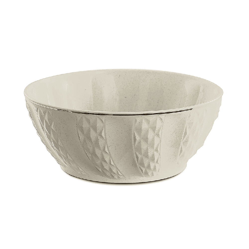 Rose Thermos Mr-2424-Wb-A27 Plastic Washing Bowl 30-1372