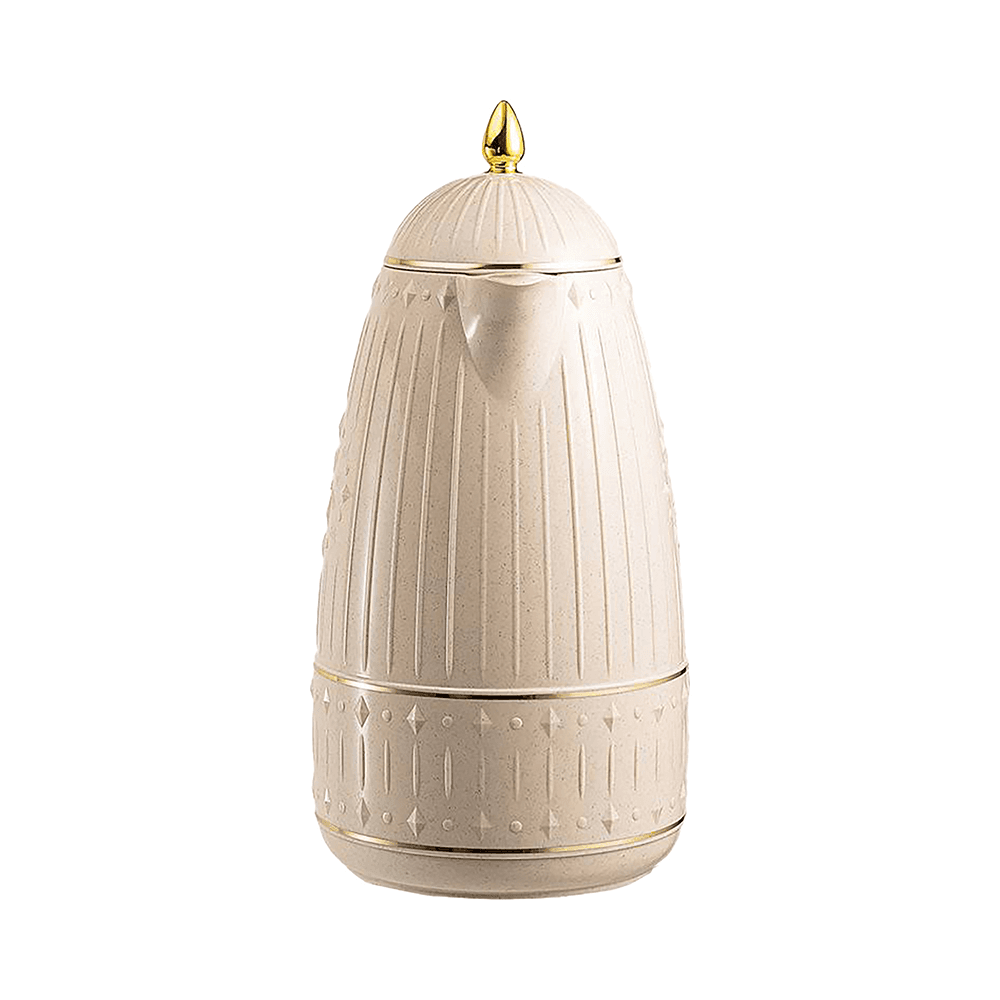 Rivera SC46-10-C15 Artivira Vacuum Flask 1.0L Rv-15182