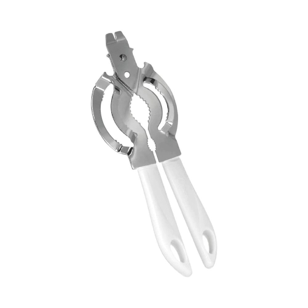 Metaltex Chrome Plated Exodus Jar Opener Inn-72/6-251121/mxc-026