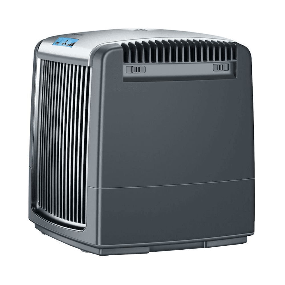 Beurer LW 220 Air Purifier & Humidifier