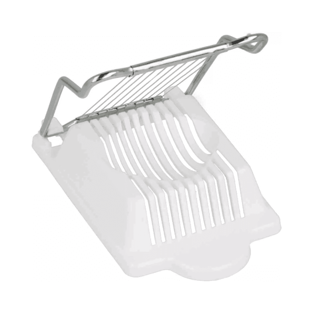 Nizzarda Egg Slicer - Assorted Colors