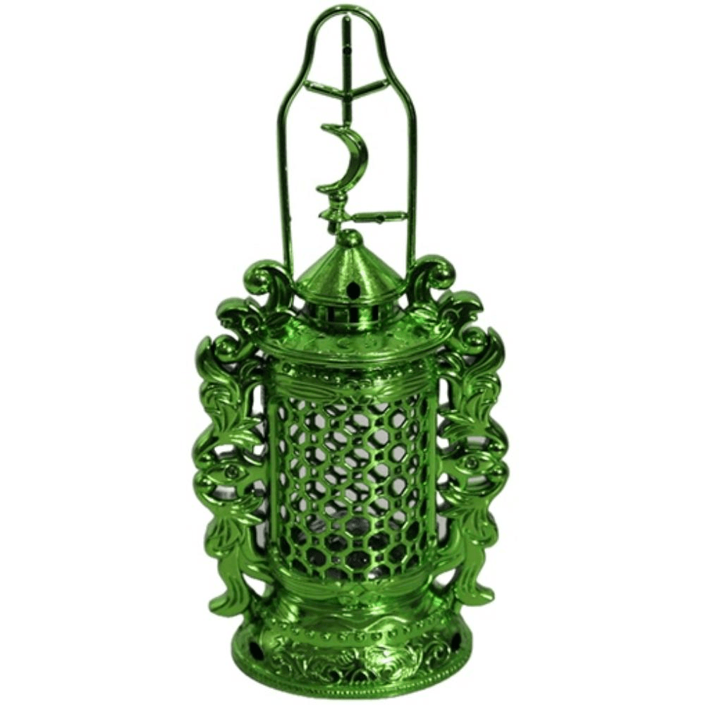 Ramadan Lantern (S024)