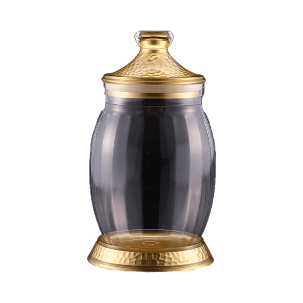 Vague Fat Belly Jar Medim Color Gcg-02-781