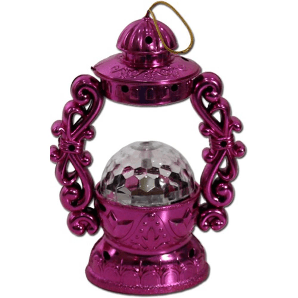 Ramadan Lantern (S013)
