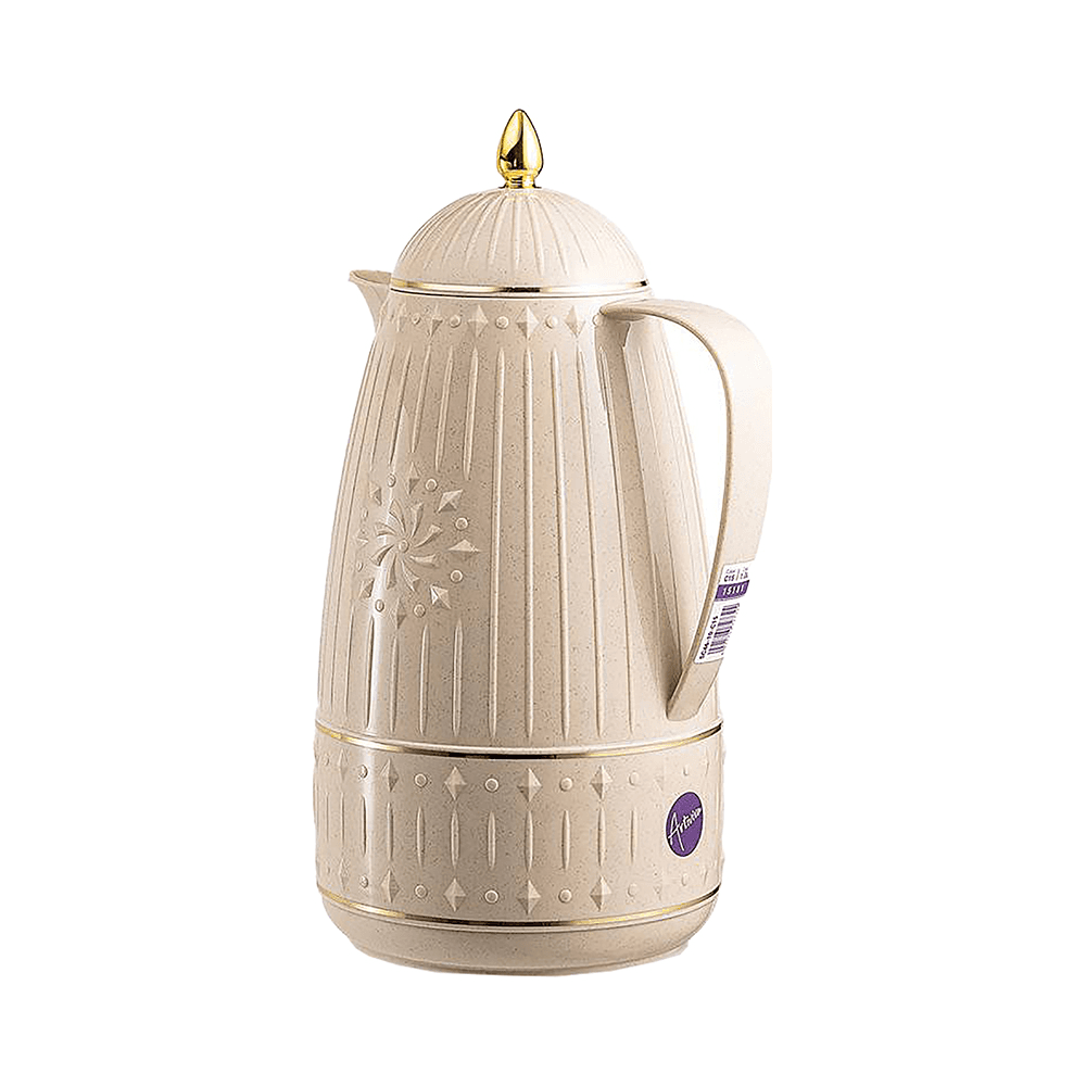 Rivera SC46-10-C15 Artivira Vacuum Flask 1.0L Rv-15182