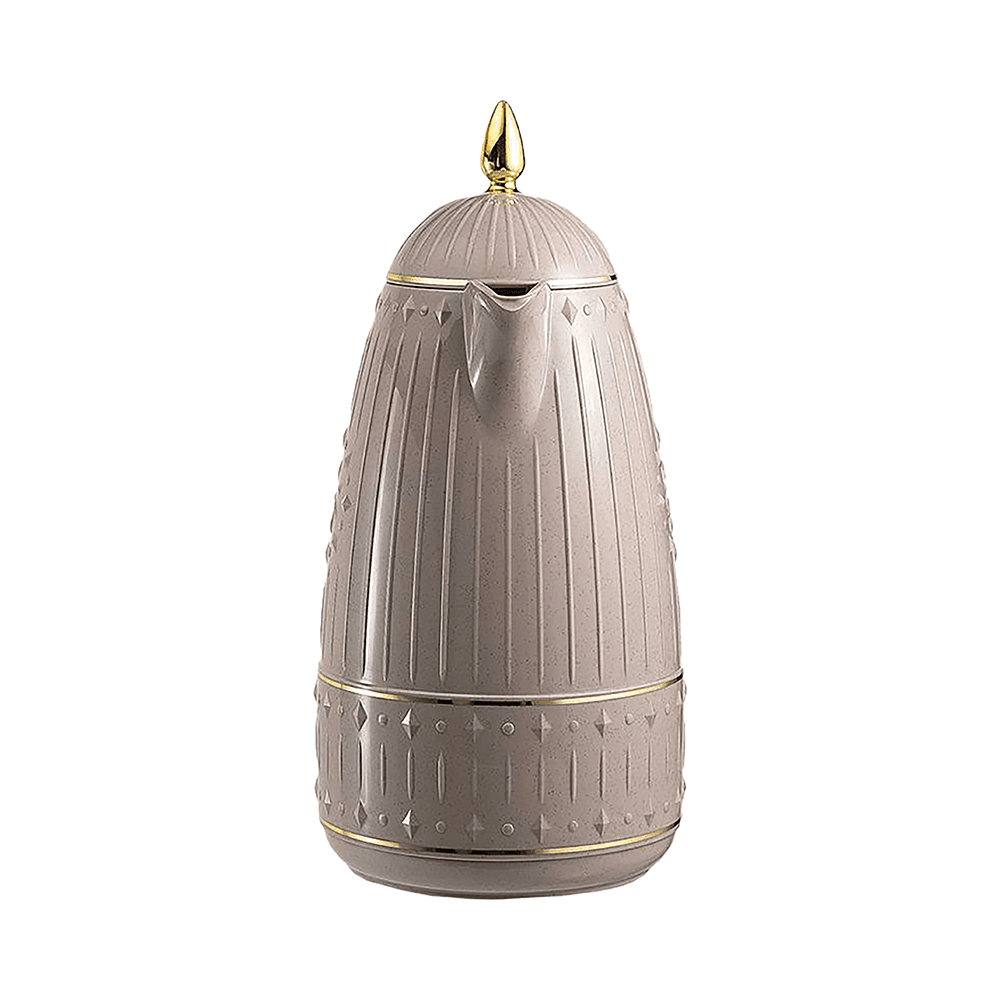 Riveria SC46-10-CF-C32 Artivira Vacuum Flask 1.0L Rv-15188
