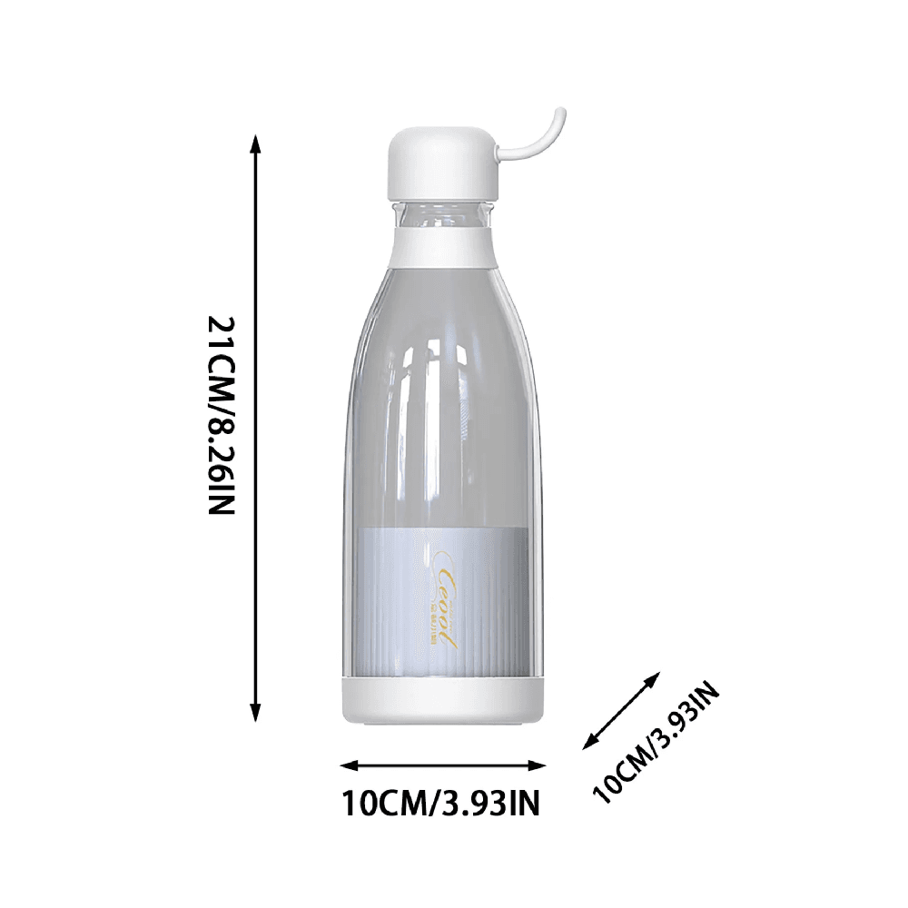 Juicer Mini