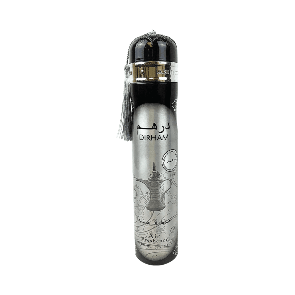 Dirham Air Freshener 300ml