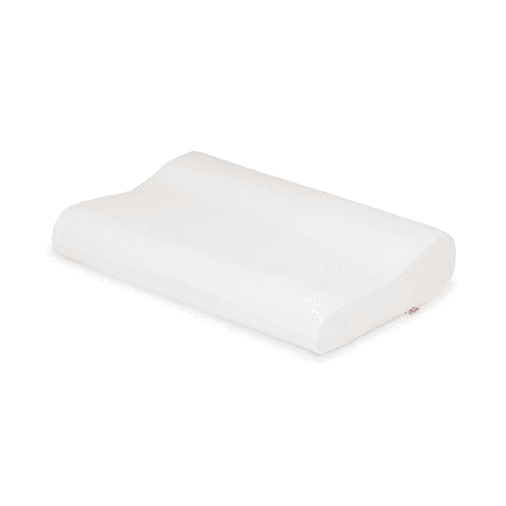 Sissel Soft Curve 
