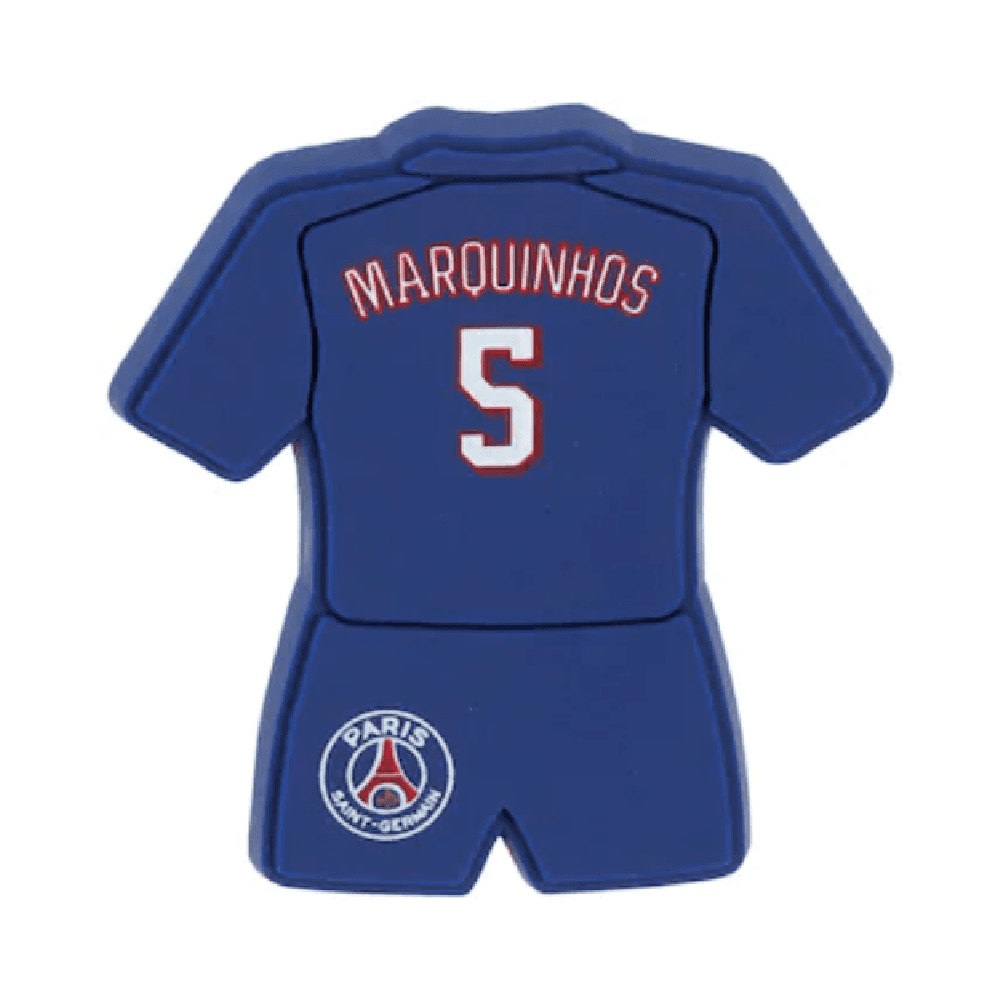 Magnet 21/22 Marquinhos - Blue