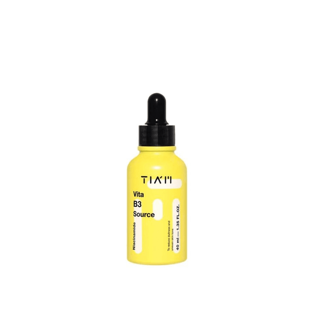 Tia'M Vita B3 Source 40Ml