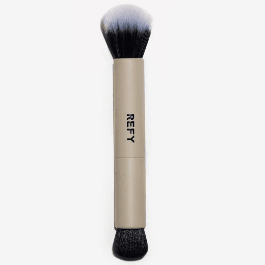 Refy Duo Brush