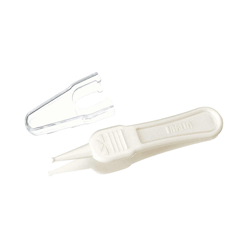 Farlin Bf-115 Nose Cleaning Hygienic Clip 0+ Months