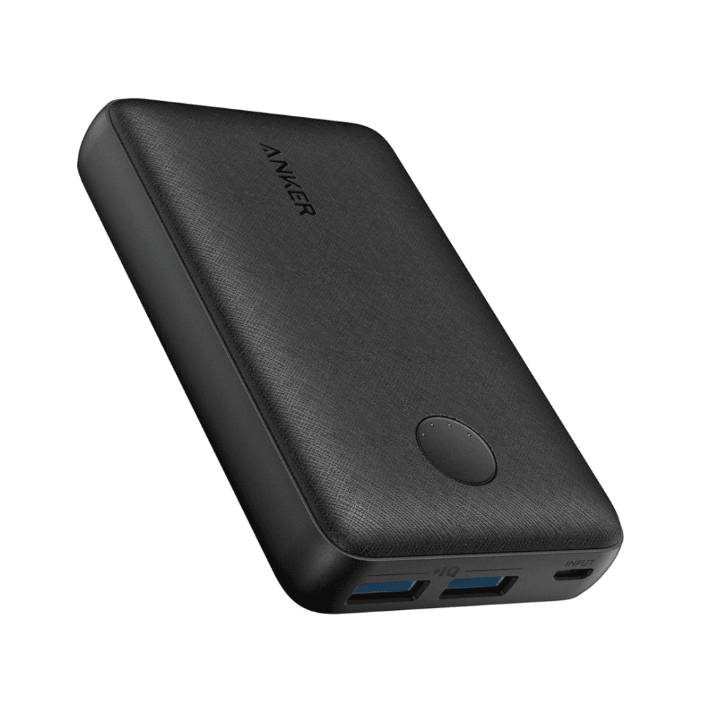 Anker Powercore Select 10000Mah Power Bank