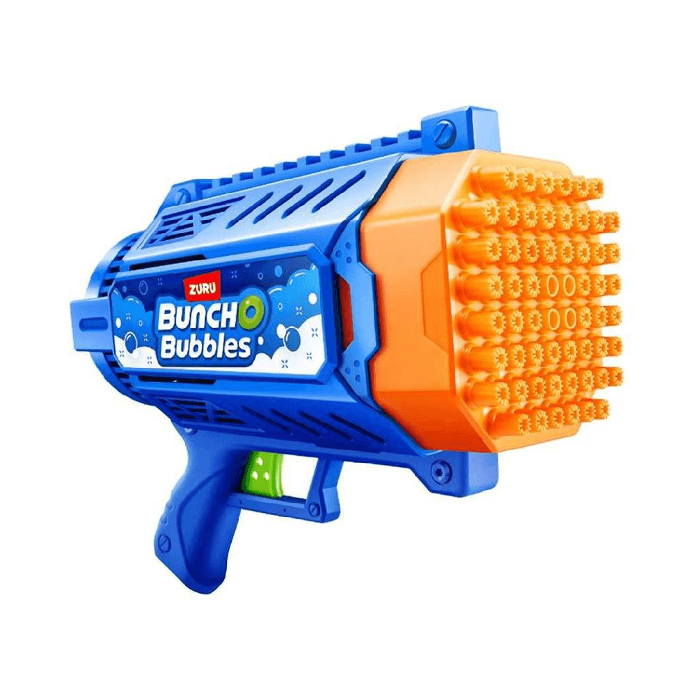 Zuru Bunch O Bubbles Blaster Medium S1