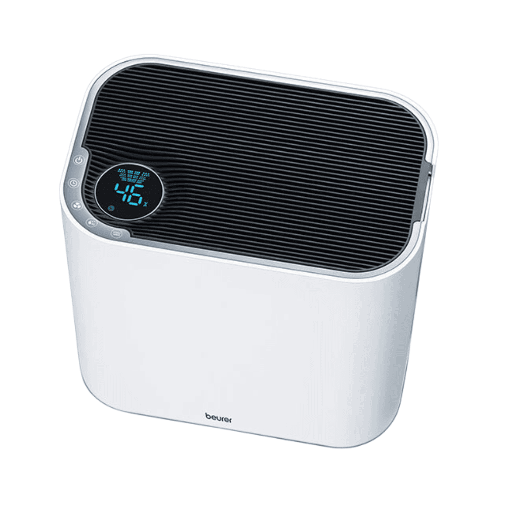 Beurer LR 330 Comfort Air Purifier