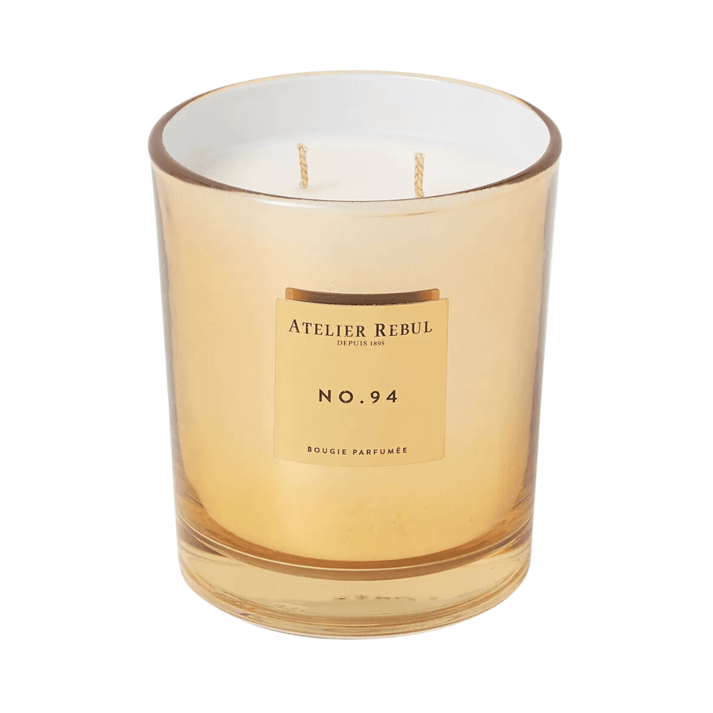 أتيليه ريبول رقم 94 شمعة معطرة 350جم