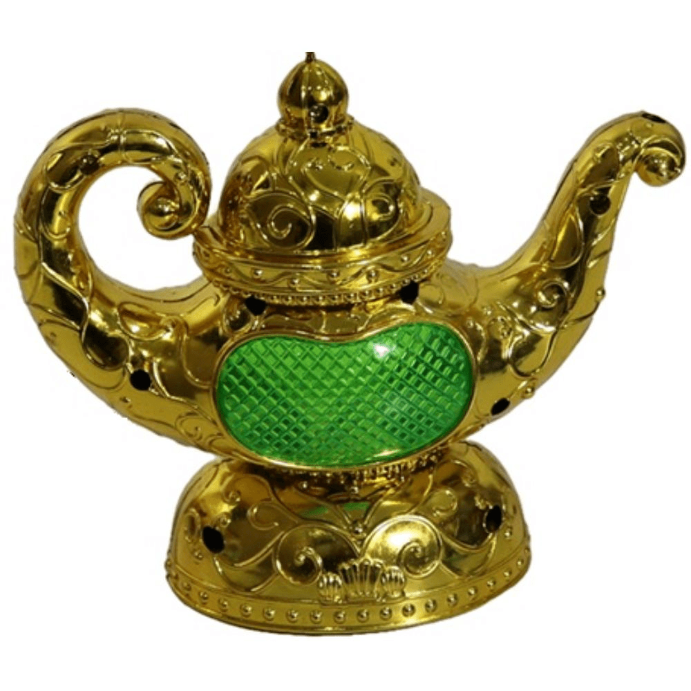 Ramadan Lantern (S018B)