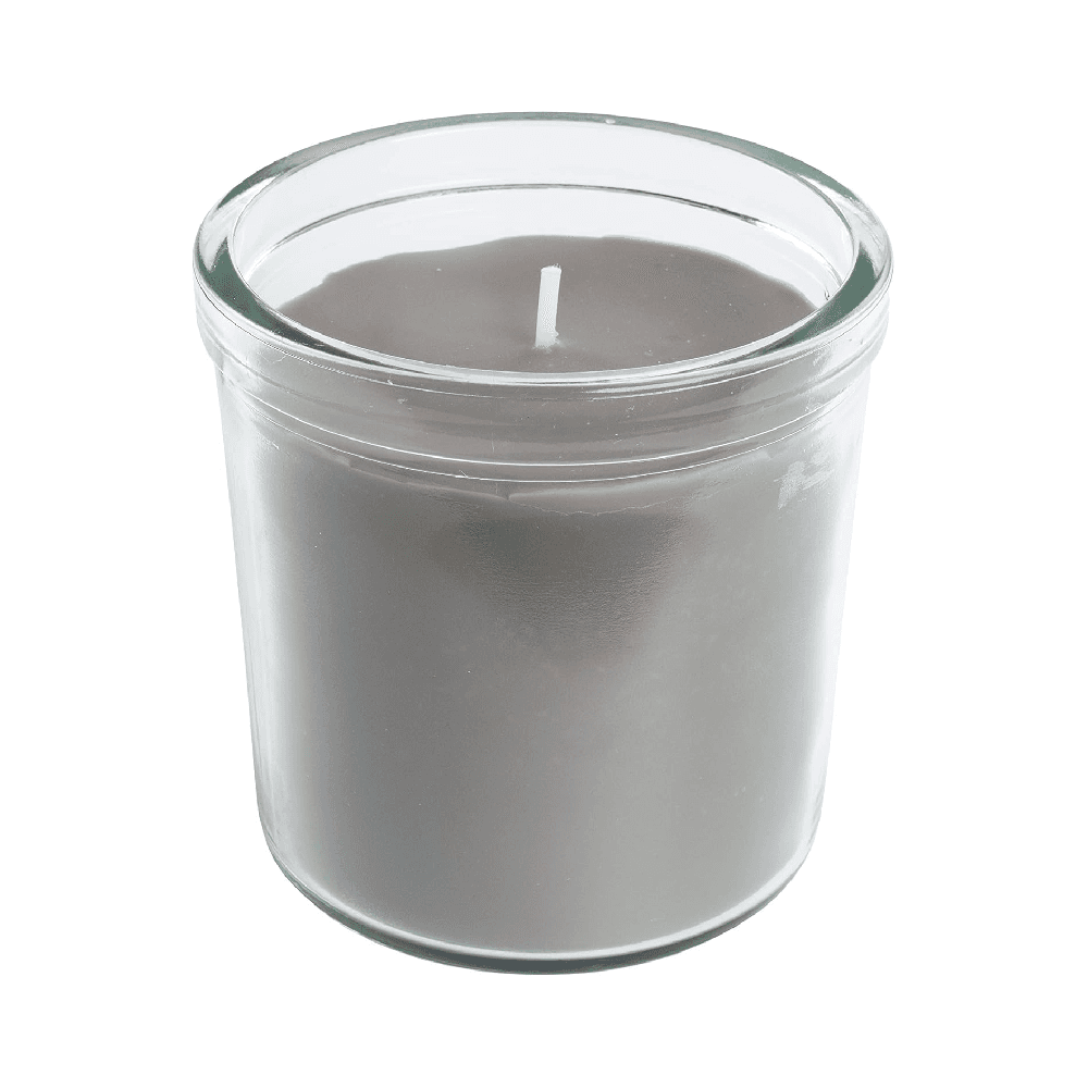 إنستاكا شمعة معطرة No.10701