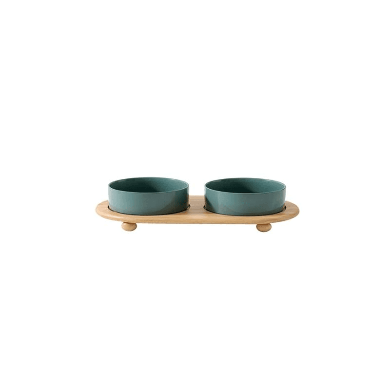 Style Sutra - Feeding Bowls
