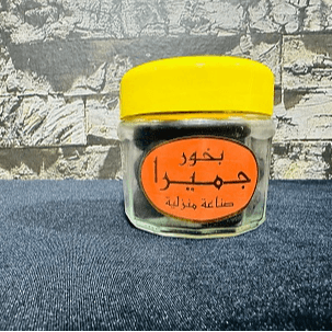 Bukhoor Jumeirah 