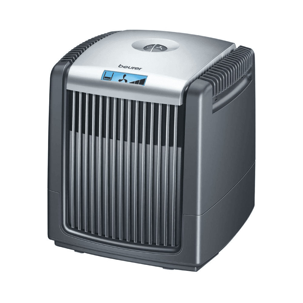 Beurer LW 220 Air Purifier & Humidifier