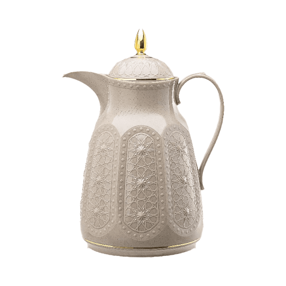 Rose RS-132-06-A32 Vacuum Flask 0.65l