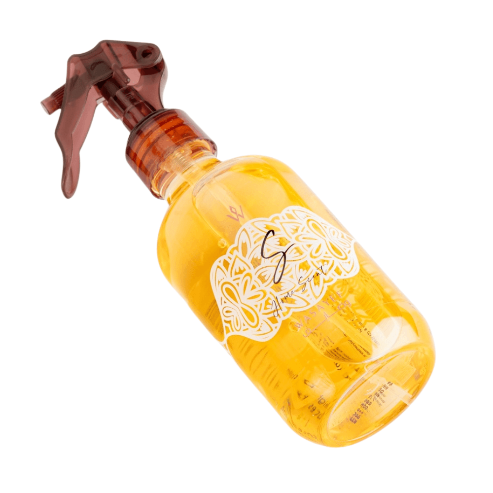 وسايف معطر غرفة اس 300 مل