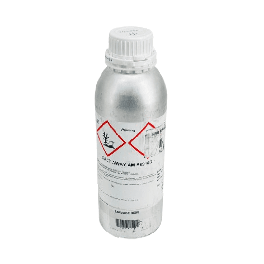 فروتس زيت عطر مركز 1 كجم رقم 10677