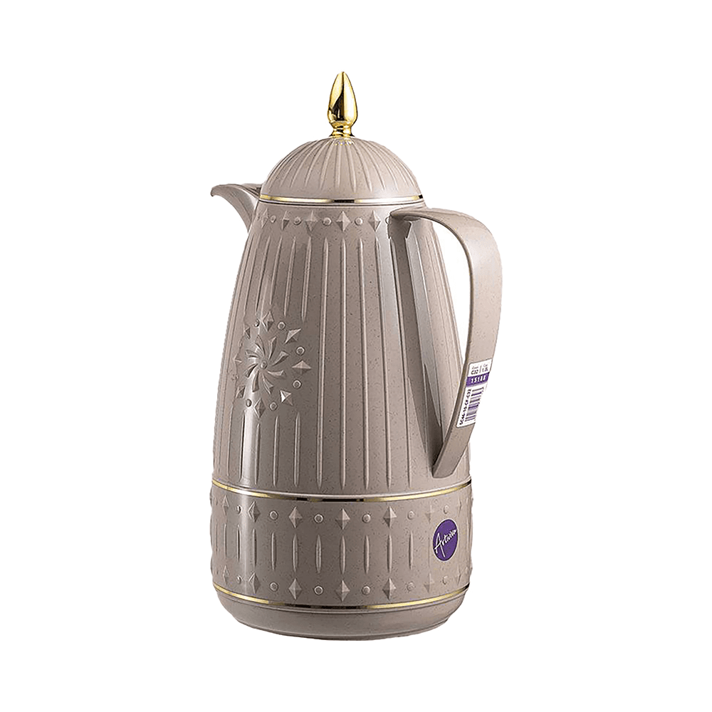 Riveria SC46-10-CF-C32 Artivira Vacuum Flask 1.0L Rv-15188