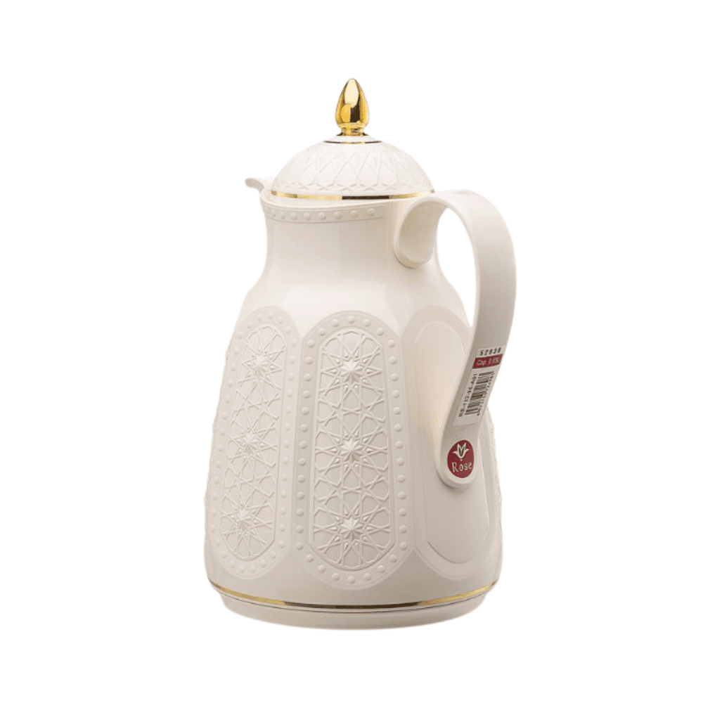 Rose Rs-132-06-A01 Vacuum Flask 0.65L Rs-52838