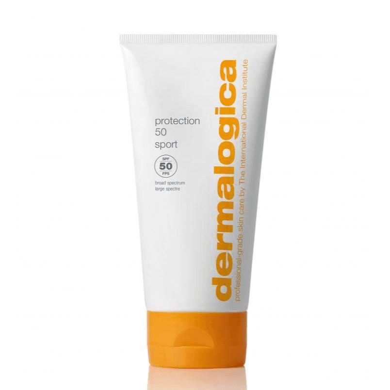 حماية 50 سبورت SPF 50 5.3 أوقية 156 مل